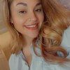 sarahneves7